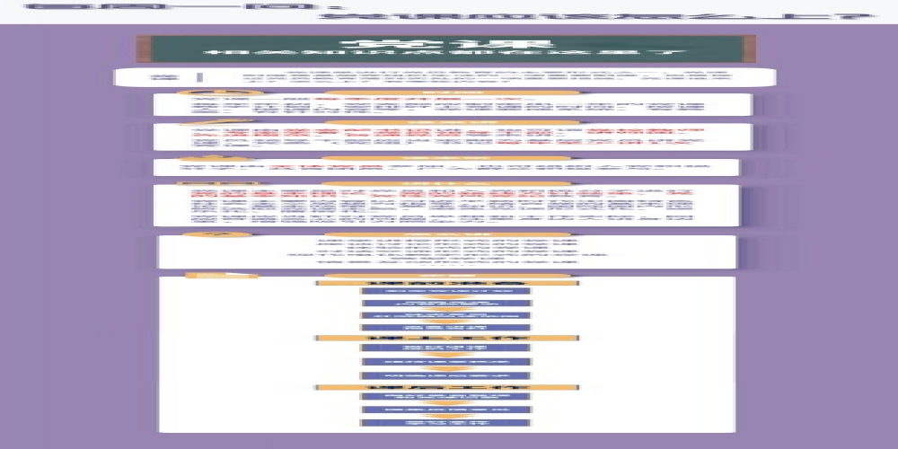 黨課應該怎么上？