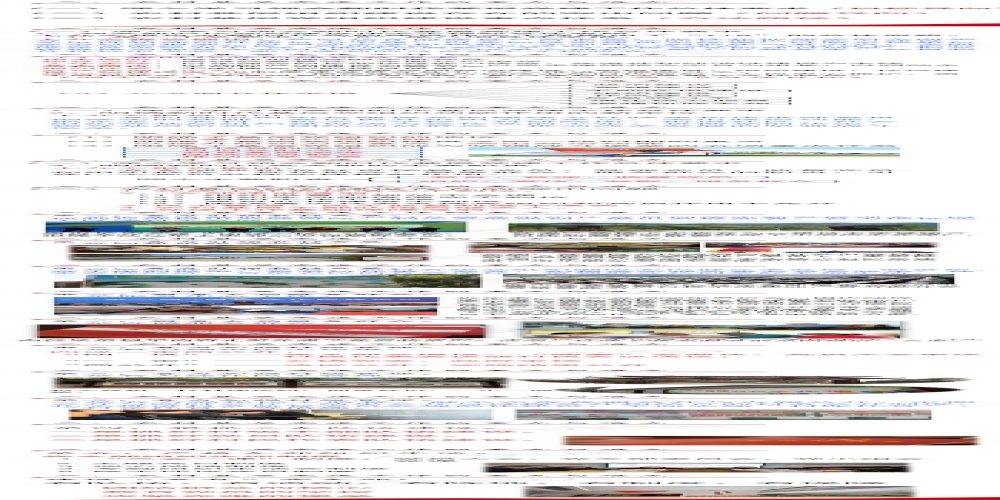 農(nóng)村黨支部書記的職責任務(wù)和黨務(wù)工作基本知識有哪些？（二）